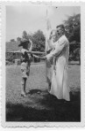 Gillon NA br Cherubinus Bogor-11
