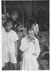 Gillon NA br Cherubinus Bogor-2