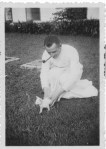 Gillon NA br Cherubinus Bogor-3