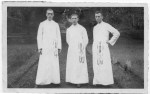 Gillon NA br Cherubinus Bogor-5