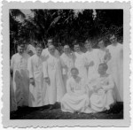 Gillon NA br Cherubinus Bogor-6