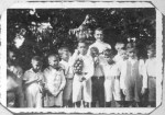 Gillon NA br Cherubinus Bogor-7