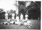 Gillon NA br Cherubinus Bogor-8