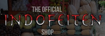 indofeitenshop