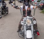 indomotorclub