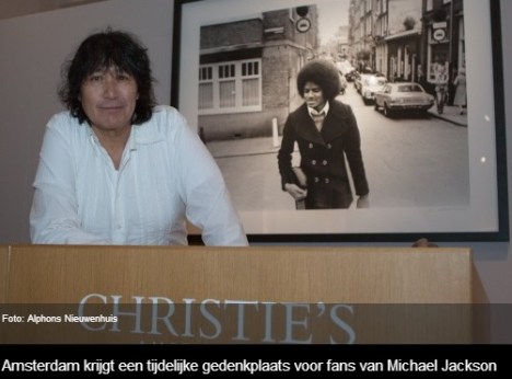 jacksonvanhey5jaar