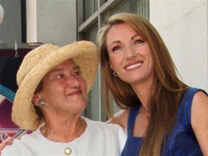 miekevantricht_janeseymour