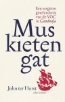 muskietengat