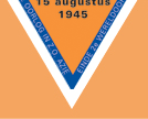 onder_logo