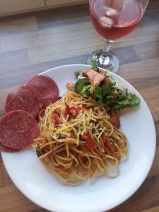 ron_simpelespaghetti