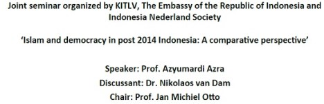 seminarkitlv