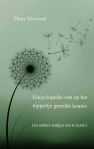 Dandelion Seed