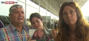 fredrikshoogezandsendmychildrenhome