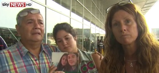 fredrikshoogezandsendmychildrenhome