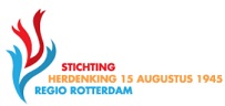 herdenkingrotterdamlogo