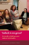 indischiseengevoel