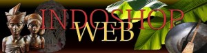 indowebshoplogo