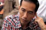 jokowi_widodo