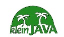 kleinjavalogo