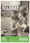selamatsjabbat