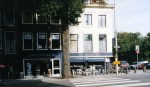 stockumherengracht
