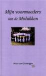 voormoedersmolukken