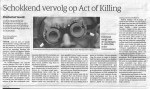 Act of Killing0003