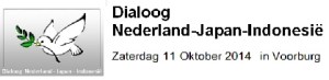 dialoog_nedjapind_logo2