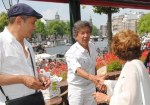 indischerondvaart26jul