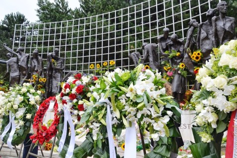 indischmonumentdenhaag_nelly2