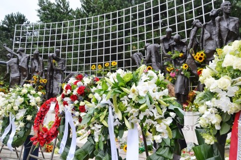 indischmonumentdenhaag_nelly2