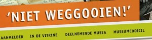nietweggooienlogo