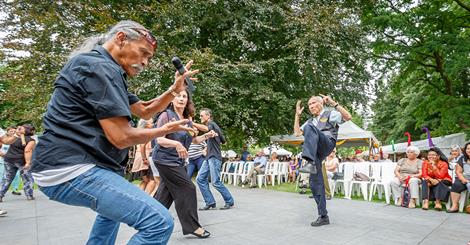 pasarettenleurschalkpaatje