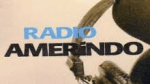 radioamerindologo