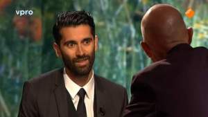 taihutti_zomergasten