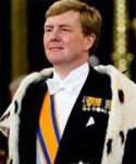 willemalexander