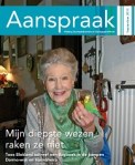 aanspraak_sept2014
