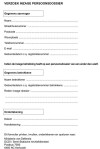 aanvraagknilconduitestaat