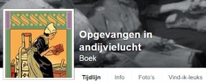 andijvieluchtlogo