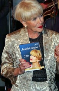 annekegronloh2014
