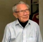 buchelvansteenbergen