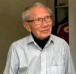 buchelvansteenbergen