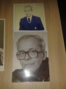 damwijk_1