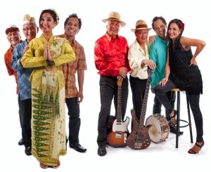 dona&gado's