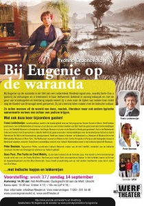 Opmaak 1
