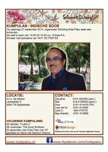 flyer27septkotapaku