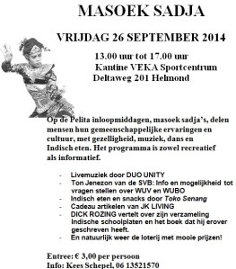 flyermasoek