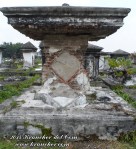 grafmariafrederikasanten