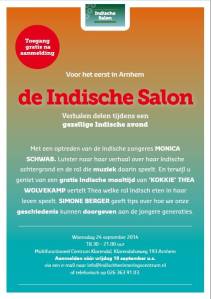 indischesalon