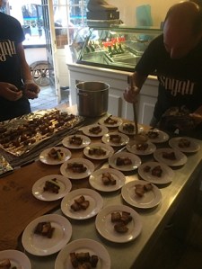 indobusinessclub_babi